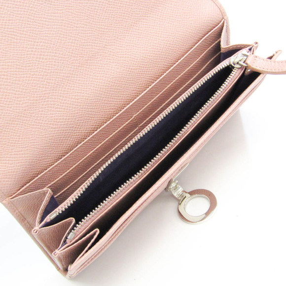 BVLGARIBulgari Wallet - Picture 3 of 10